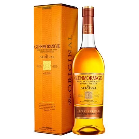 louis vuitton scotch|Glenmorangie, scotch whisky, single malt .